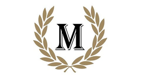 Majors Management Acquires Fuel Supply Contracts From Bluebonnet Petroleum