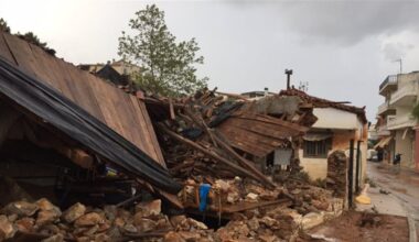 μάνδρα-πιθανή-νέα-δίκη-για-την-πρώην-δή-502412