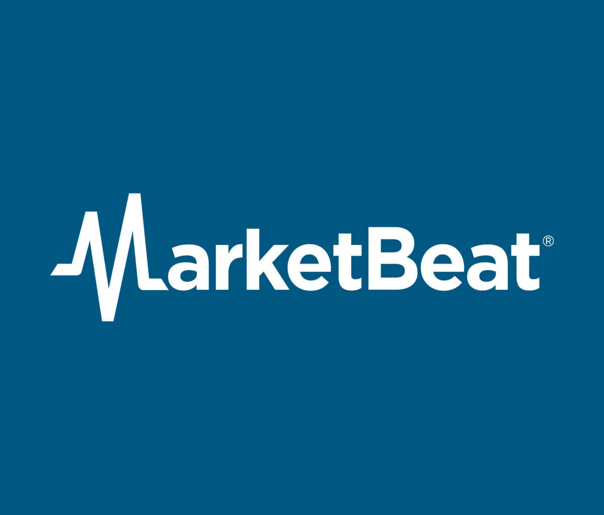 Lane Generational LLC Raises Holdings in Occidental Petroleum Co. (NYSE:OXY) - MarketBeat
