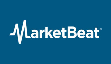 Lane Generational LLC Raises Holdings in Occidental Petroleum Co. (NYSE:OXY) - MarketBeat
