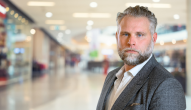 Nu behövs en seriös diskussion om matpriserna
