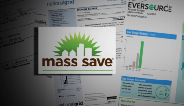 Mass. DPU slashes energy efficiency plan to trim utility bills
