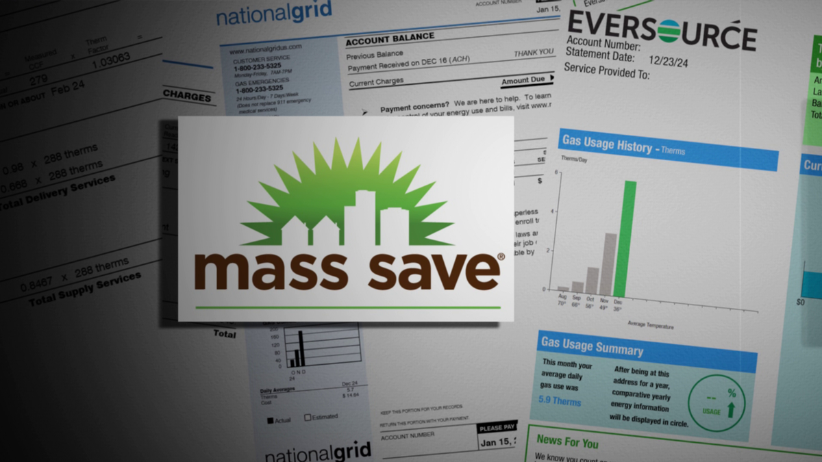 Mass. DPU slashes energy efficiency plan to trim utility bills