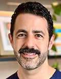 photo of  Jeffrey Benabio, MD, MBA