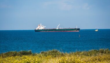 Argentina to Tender for LNG Cargoes Next Week to Meet Winter Demand