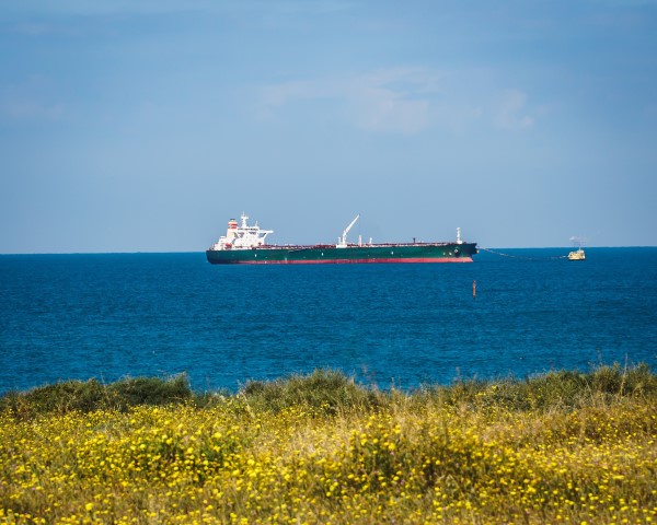 Argentina to Tender for LNG Cargoes Next Week to Meet Winter Demand
