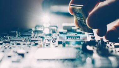 European tech group demands 'radical action' for digital sovereignty