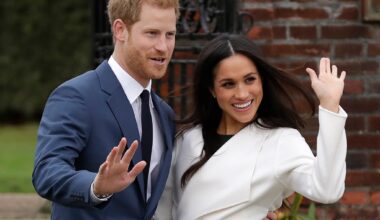 How Meghan Markle diverts from 'facts and reality': Vanity Fair editor