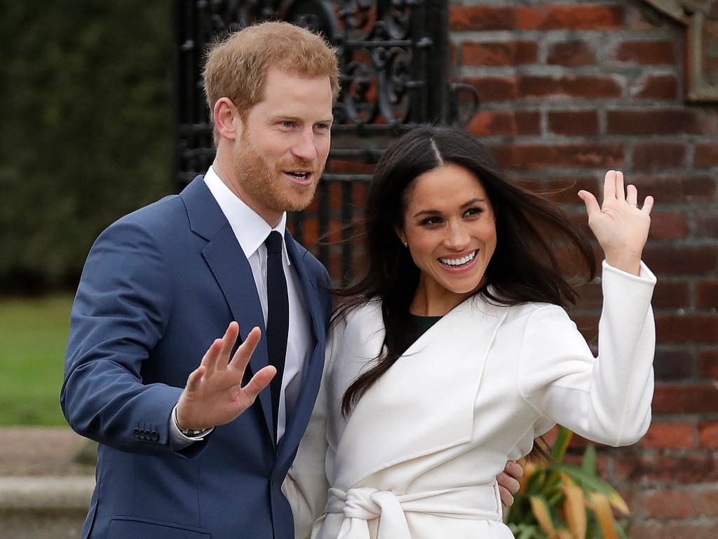 How Meghan Markle diverts from 'facts and reality': Vanity Fair editor
