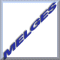 Visit the Melges 24 class page