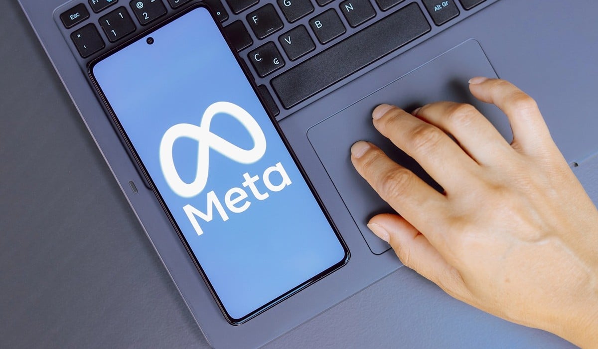 Meta AI débarque en Europe : un lancement sous haute surveillance