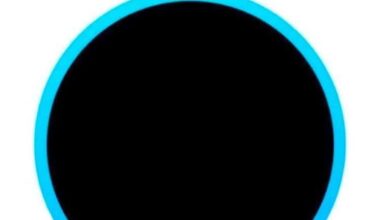 This illusion is insane