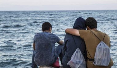The EU Migration and Asylum Pact is already falling apart