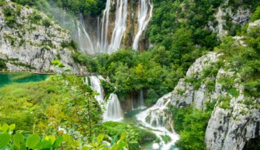 Croatian Tourist Destinations Shine at ITB Berlin!