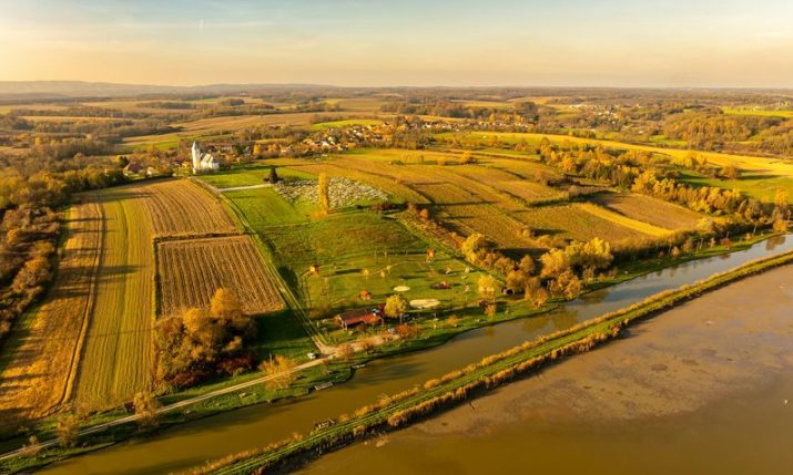 Croatia set to be cleared of landmines by March next year