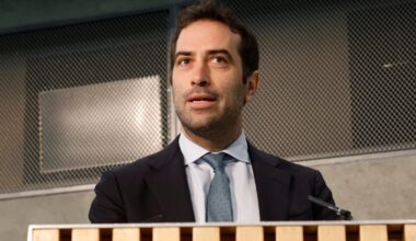La OCDE mejora sus previsiones para España pese a la incertidumbre global