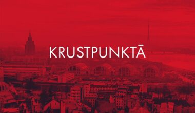 Trampa un Putina saruna; Latvijā virzās uz atteikšanos no Otavas konvencijas / LR1 / / Latvijas Radio