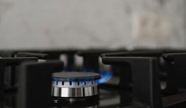 Can natural gas prices surge? Market analyst explains possible scenarios