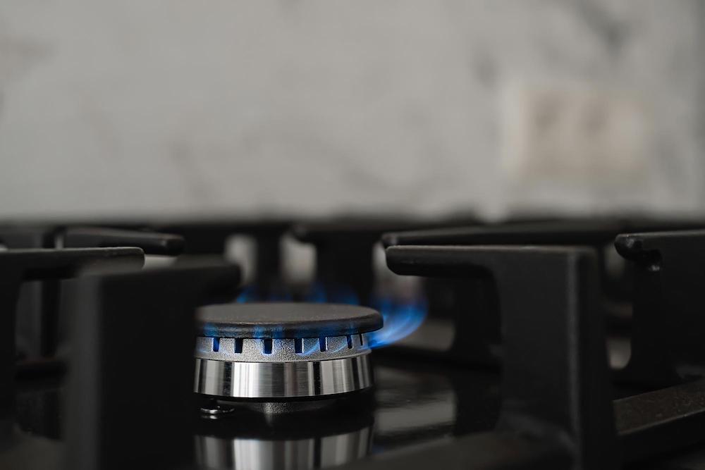 Can natural gas prices surge? Market analyst explains possible scenarios