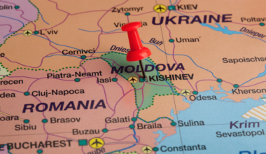 Moldova grants first authorization for hemp cultivation, ushering in a new era
