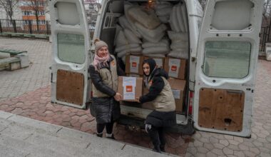 NRC in Moldova | NRC