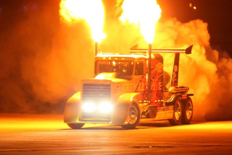 monster-truck-xxl-motor-show-italia.jpg