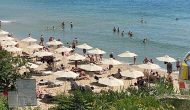 Над 432 хил. полски туристи са посетили България през 2024 г. - Bgtourism.bg