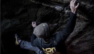 Another New V17, This Time in Austria