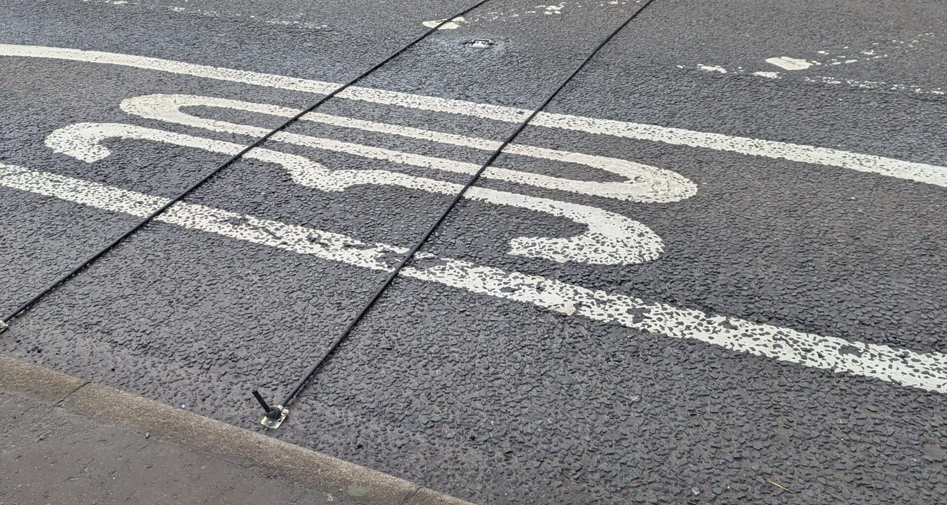 What are these yokes actually used for?