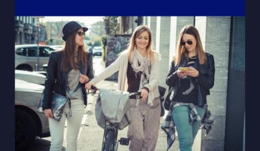 Barclays blue rewards cashback