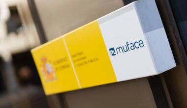 Muface, noticias en directo: el mutualismo, en vilo - Redacción Médica