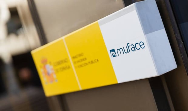 Muface, noticias en directo: el mutualismo, en vilo - Redacción Médica