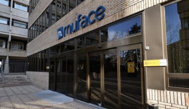 Muface, noticias en directo: Adeslas y Asisa salvan el modelo - Redacción Médica