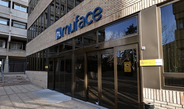Muface, noticias en directo: Adeslas y Asisa salvan el modelo - Redacción Médica