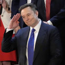 musk