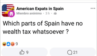 Todo bien