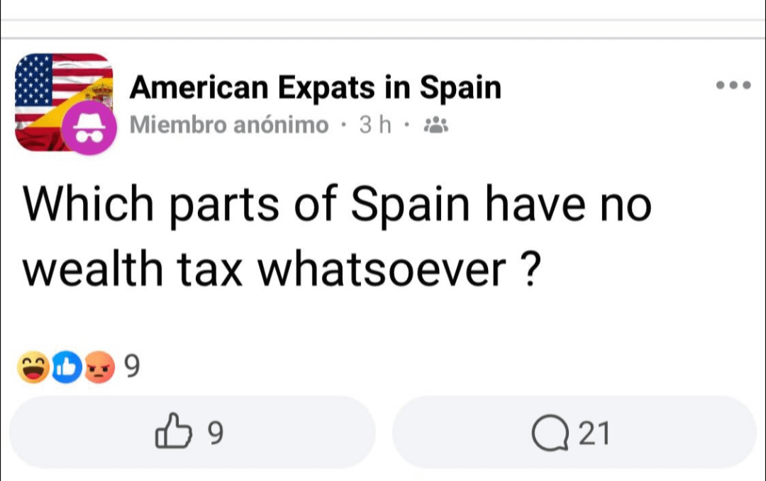 Todo bien