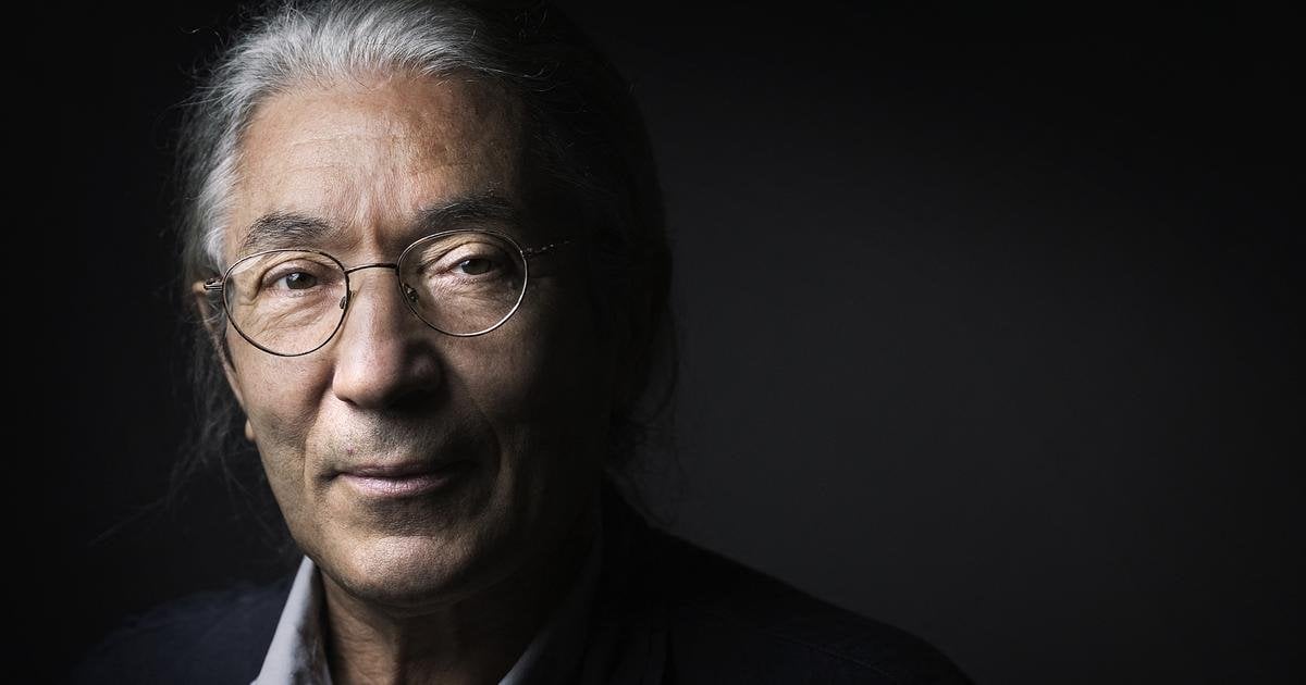 L’écrivain franco-algérien Boualem Sansal condamné à 5 ans de prison ferme, son avocat appelle le président algérien à «l’humanité»