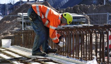 Construction company suspected of large-scale tax evasion in Latvia / Article
