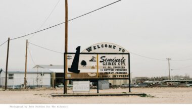 As a father, I am outraged that this man not only refused to vaccinate his child - leading to their tragic death from measles - but now dismisses it as 'God’s will', while RFK calls this "business as usual"