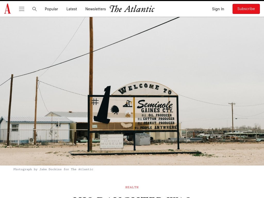 As a father, I am outraged that this man not only refused to vaccinate his child - leading to their tragic death from measles - but now dismisses it as 'God’s will', while RFK calls this "business as usual"