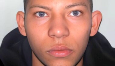Police offer £10k for information about boy missing from Islington since 2008