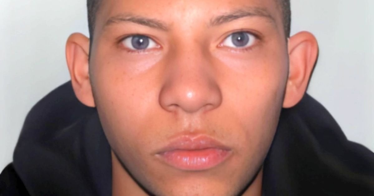 Police offer £10k for information about boy missing from Islington since 2008