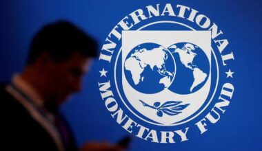 Luxembourg should scale back state support to sustain growth, IMF says