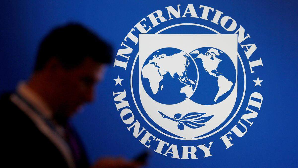 Luxembourg should scale back state support to sustain growth, IMF says