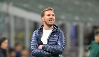 WM 2026: WM-Qualigruppe für Deutschland steht fest