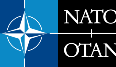 Former NATO commander warns of possible alliance breakup over Ukraine