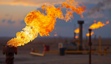 US Natural Gas Fund Shares Rise Over 7%: What's Going On? - United States Natural Gas Fund LP (ARCA:UNG)