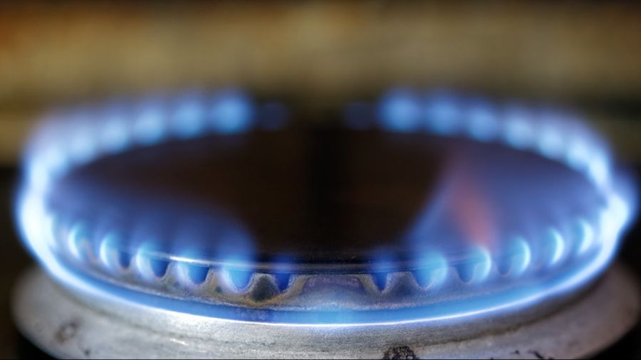 natural gas initiative - I-2066...