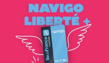Certains Franciliens ont eu la mauvaise surprise d'être facturés deux fois pour un même trajet